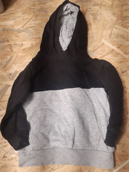 Bluza H&M 98/104