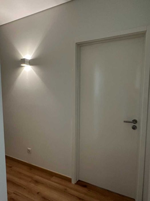 Fabuloso quarto individual com wc | Excelente localização