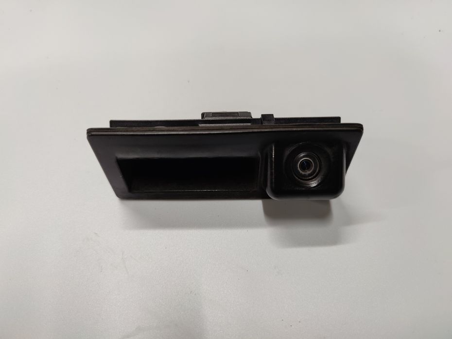 Kamera cofania stycznik Audi a4 b8 A5 Q5 q3
