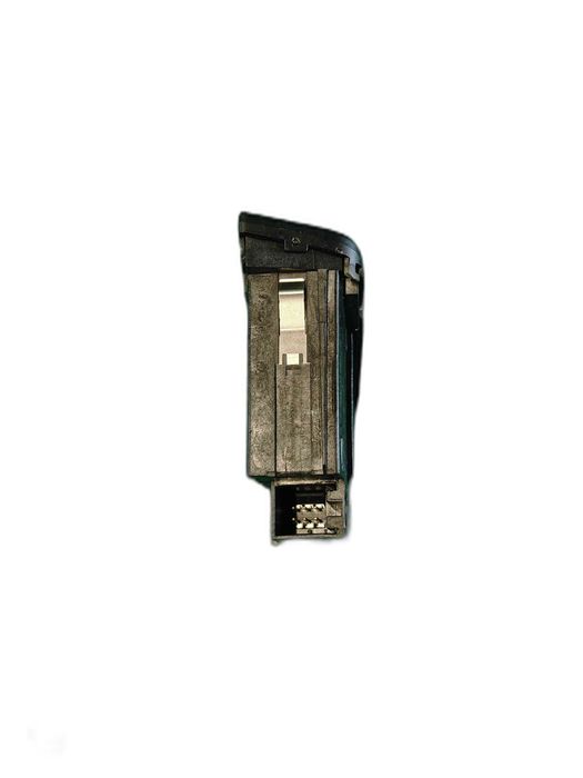 Botão / Interruptor 4 Piscas AUDI A4 B8