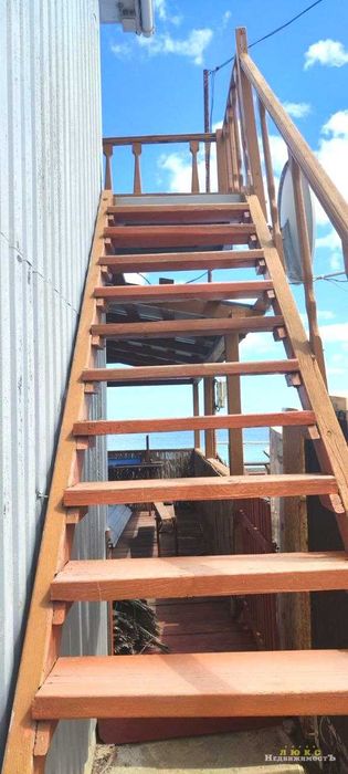 Дом по адресу (площадь 35 м²) - Atlanta.ua - фото 9