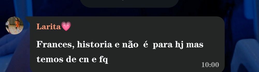 Vendo como novas