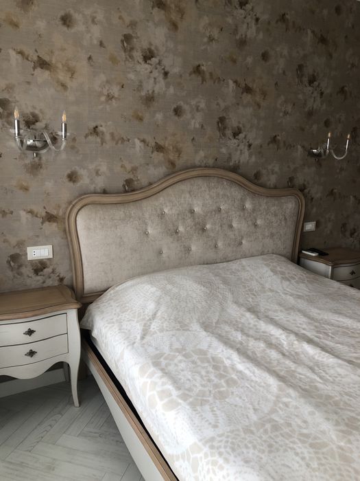 Будинок за адресою Куликове поле пл. (площа 170 м²) - Atlanta.ua - фото 21