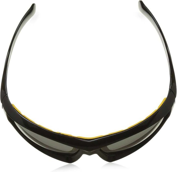 Okulary robocze ochronne STANLEY SY180-2D