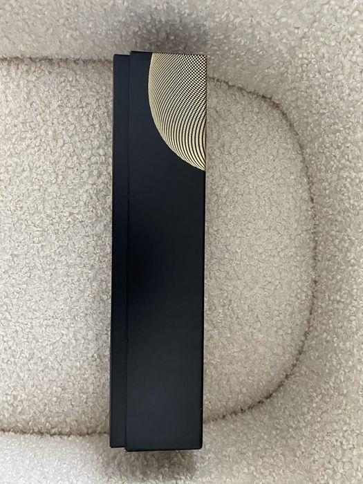 Щітка для обʼєму волосся ghd Rise Volumising Hot Brush