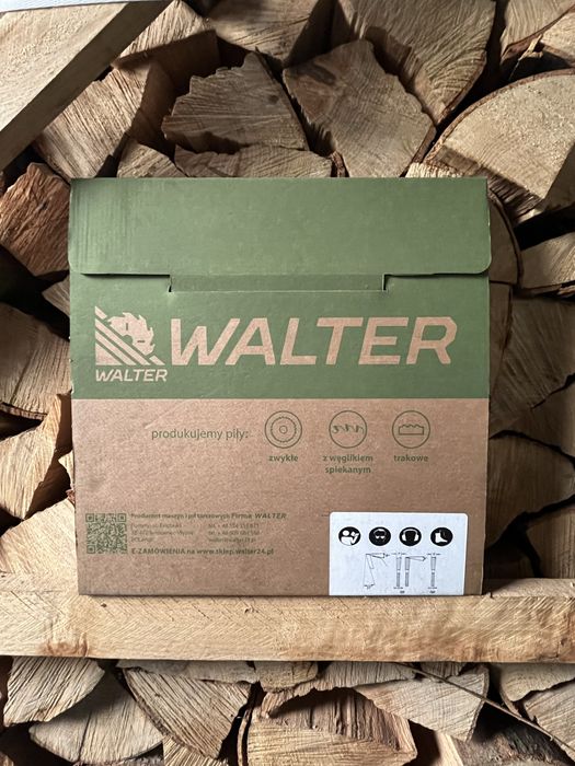 Стрічкові пили, Столярні пили, Круглі пили, ремонт та зварка пилок!!!