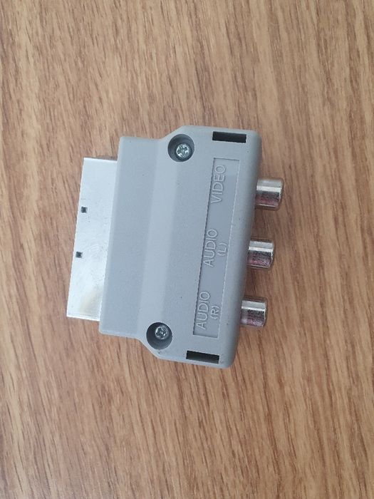 Fitness training para TV