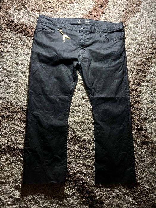 Джинси Robin's jeans