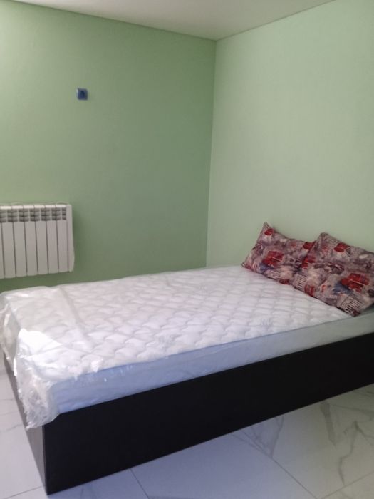 Можно на месяц!Аренда квартиры.Академика Павлова.Салтовка.Ул. Дидро 30