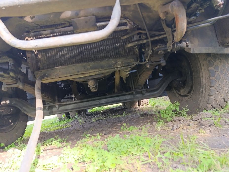 продам камаз 53112