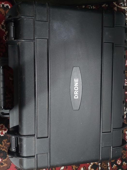 Квадрокоптер (дрон) AUTEL EVO Max 4T XE
