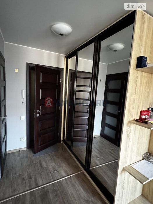 1-кімнатна квартира за адресою (площа 36 м²) - Atlanta.ua - фото 5