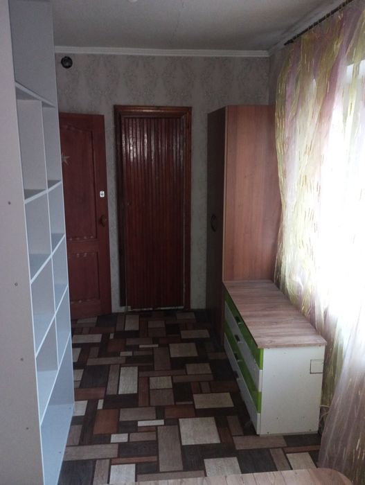 2х комнатная Подстанция 175