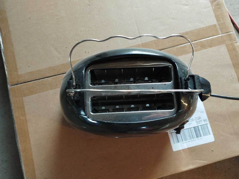 Sprzedam toster opiekacz