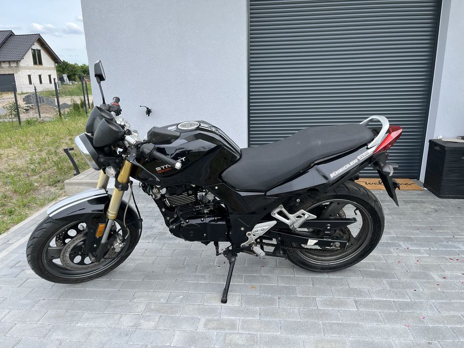 Sachs
