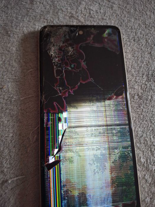 TECNO Spark Go  4/64GB