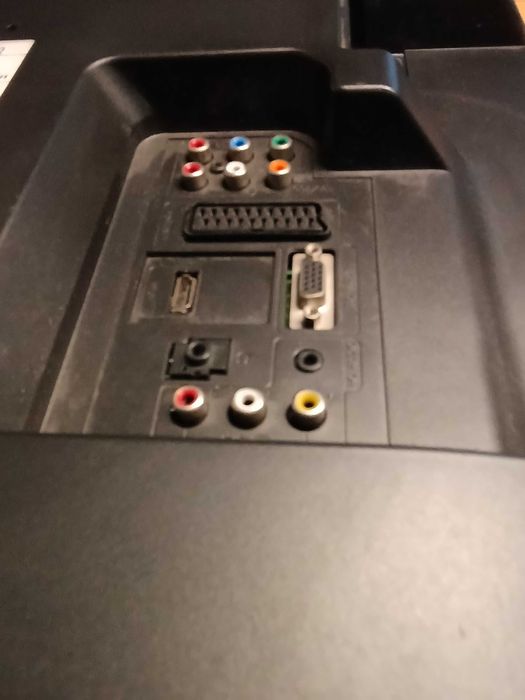 Tv 22 calowy Daewoo  - bardzo tanio.