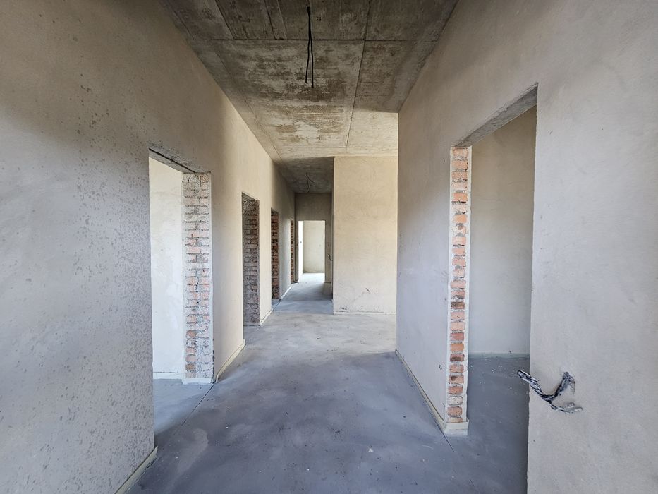Продам будинок в с. Тарасове від власника.
