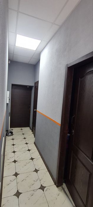 м Студенческая ул.Валентиновская 17.