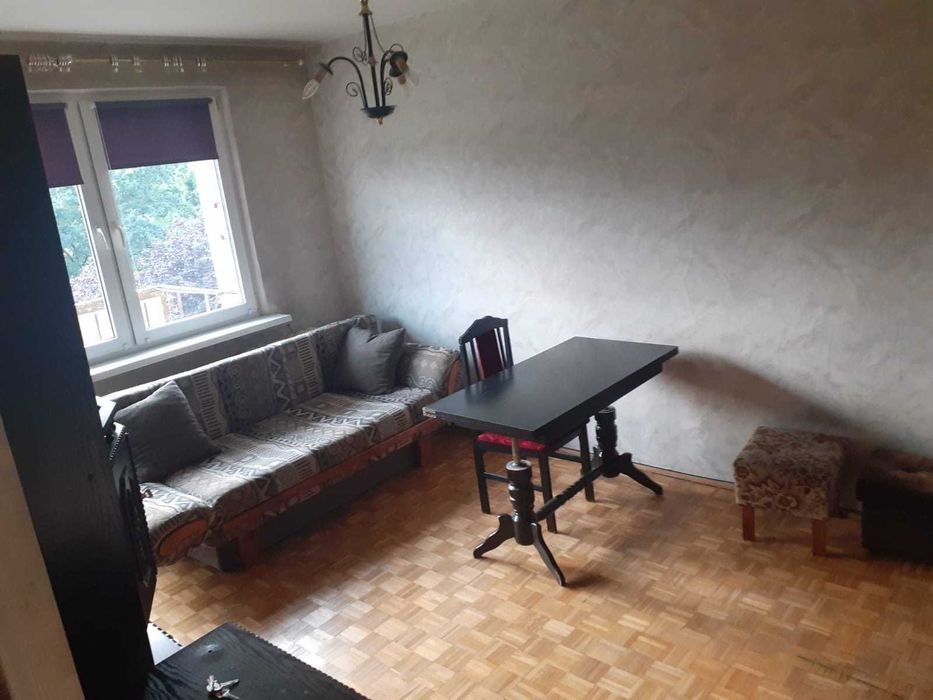 Mieszkanie – Bydgoszcz - Widok 3