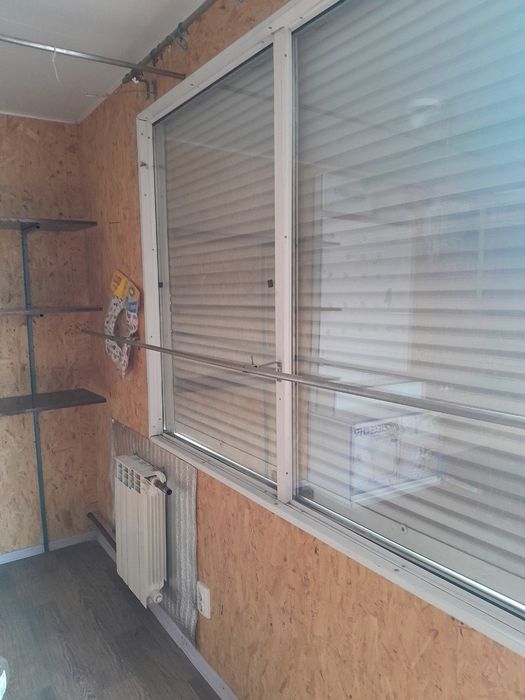 Продам торговий павільйон/маф/дачний будиночок/битовка/офіс