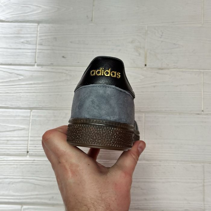 Жіночі кросівки adidas zpezial