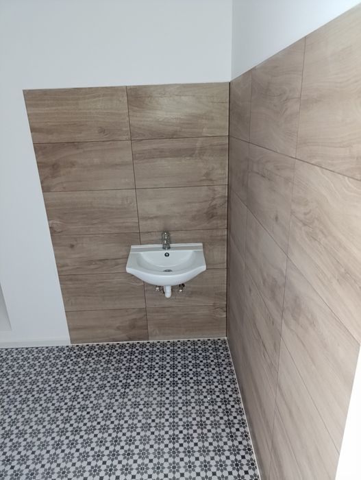 Wynajmę Lokal handlowo-usługowy