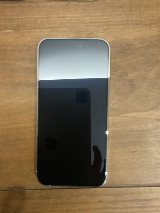 iPhone 14 Pro Max 256gb
