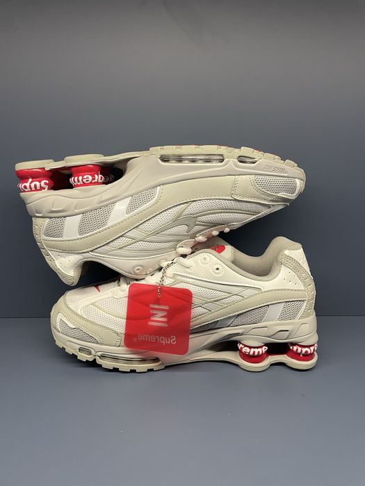 ‼️Кроссовки 1:1 ORIGINAL Nike Shox Black 36-45