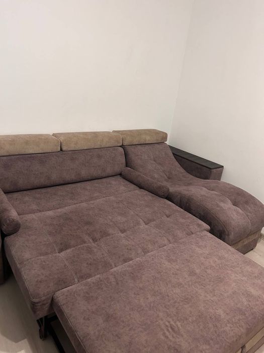 Диван екслюзив релакс