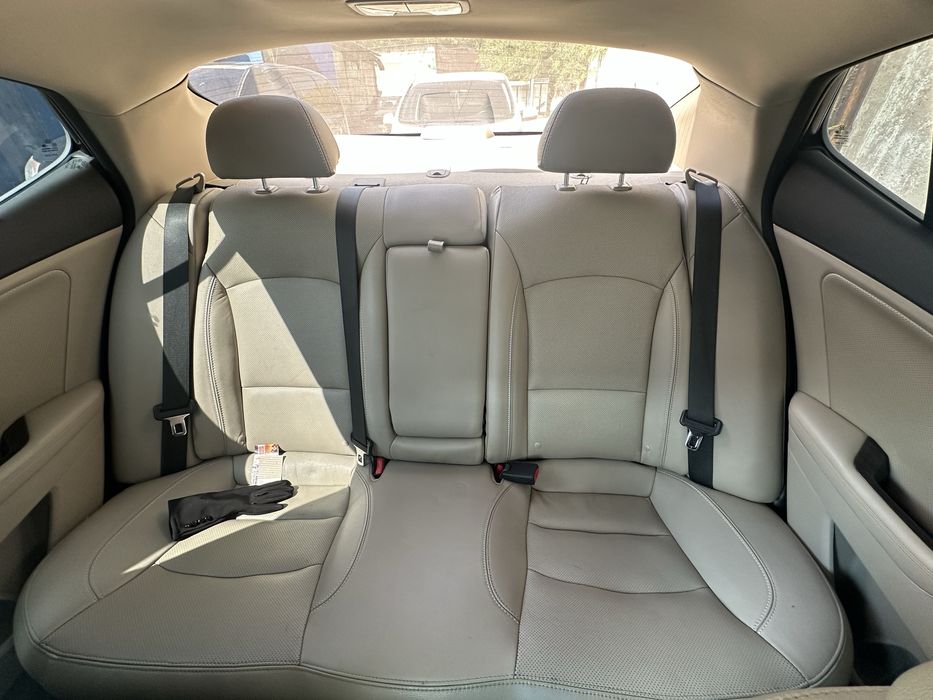 Разборка кия оптима KIA Optima