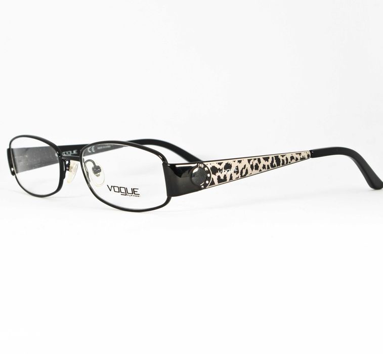 Новая оправа Vogue оригинал распродажа