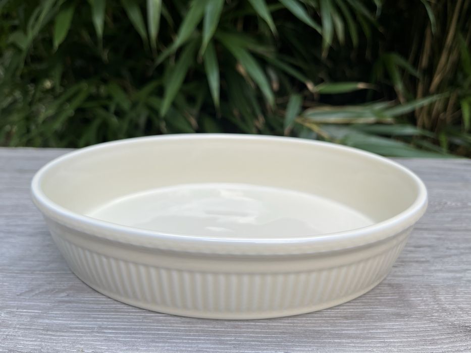 Форма для запікання Wedgwood Edme