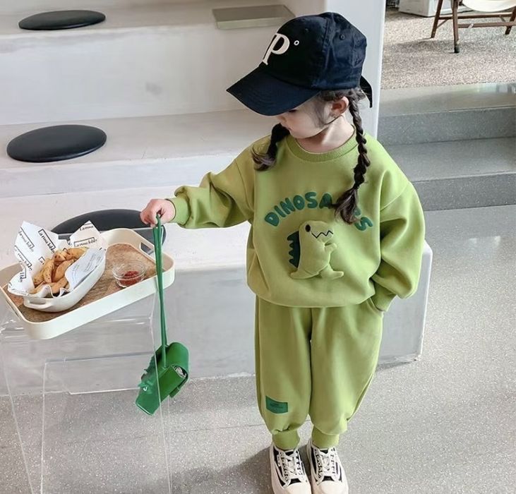 roupa de bebe menina 100cm