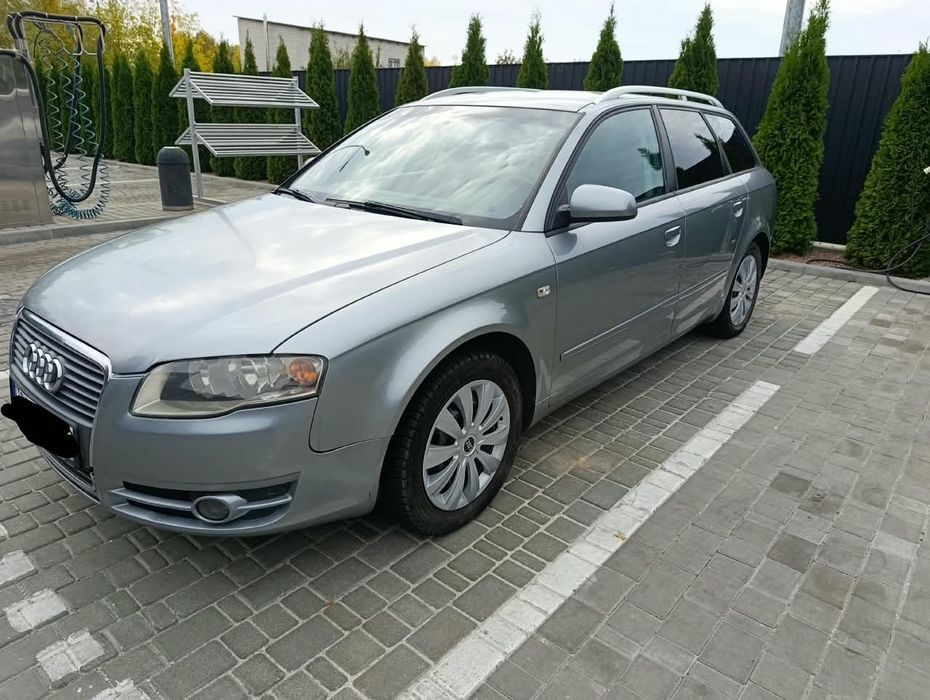 Авто для Військових.