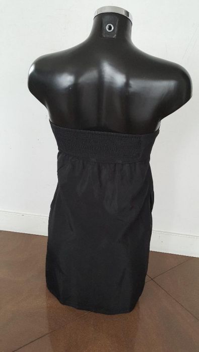 ZARA sukienka roz. m (28)