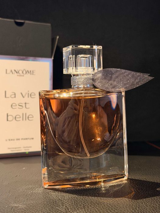 La vie est belle - Lancome - 50ml
