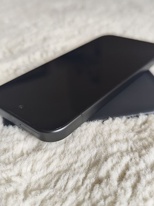 Google pixel 10 256gb