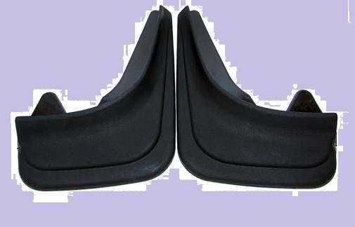 Брызговики Nissan Primera Sunny Maxima Micra Almera Primastar Terrano