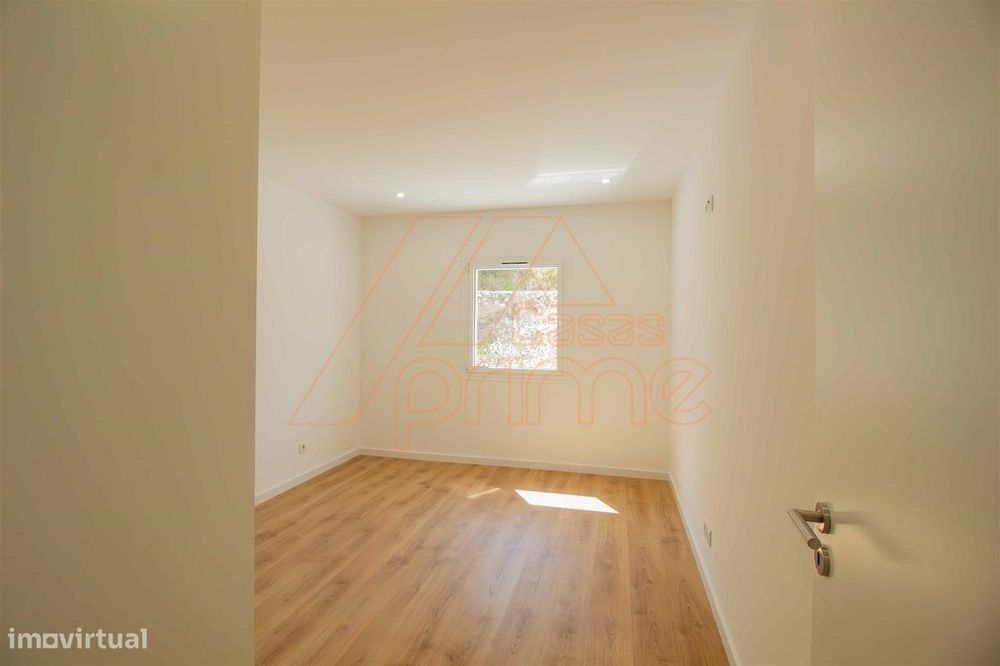 Apartamento T3 - Zona Norte - Coimbra/Venda