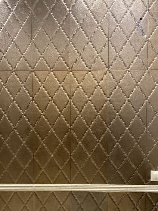 Плитка керамическая