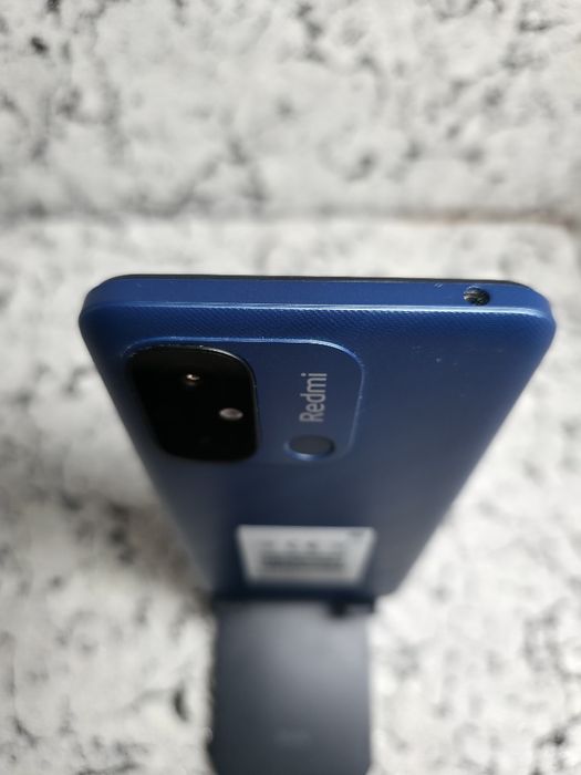 Xiaomi Redmi 12C