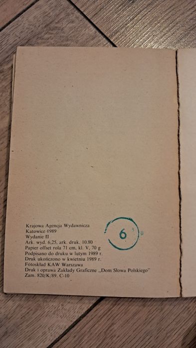 PRL - Klub Masztalskiego