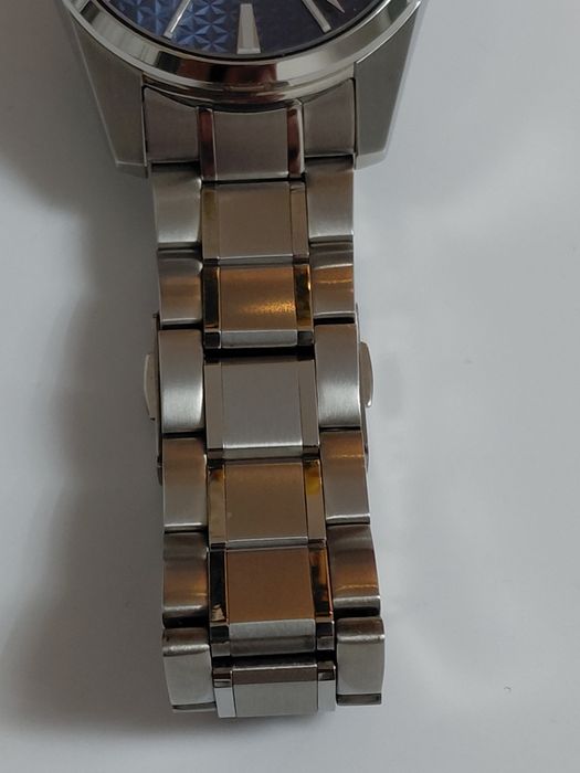 Zegarek męski Seiko Automatic