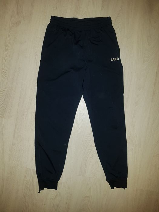 Jako dres granatowy S/M