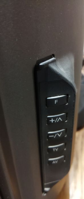 Telewizor Panasonic 42 cale