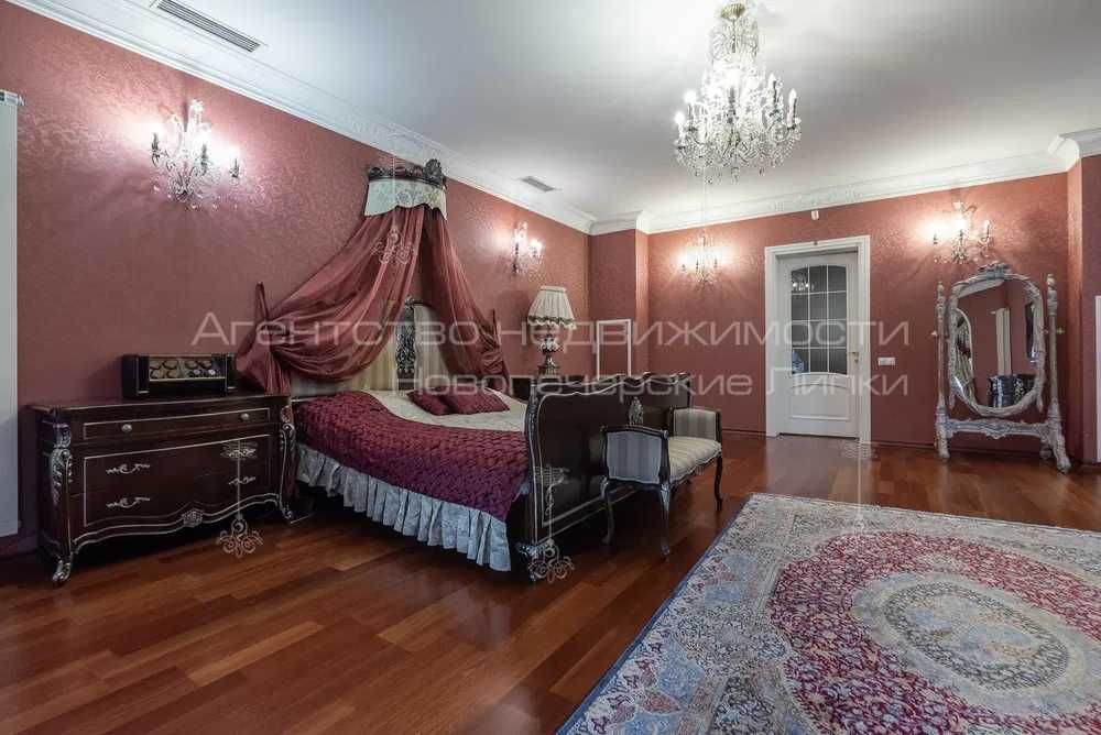 Розкішний будинок з ремонтом + бассейн Мічуріна Печерськ, Звіринецькая