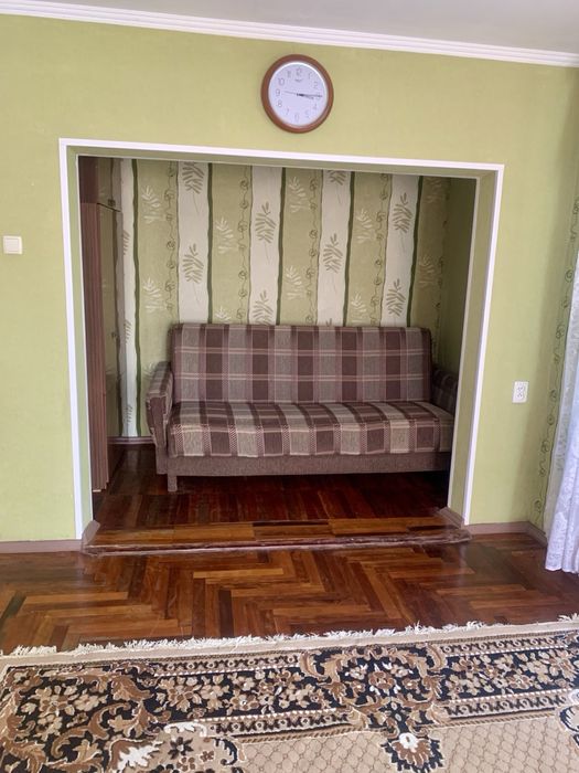 Сдам 1 квартиру 3 Шевченсковский Собственник