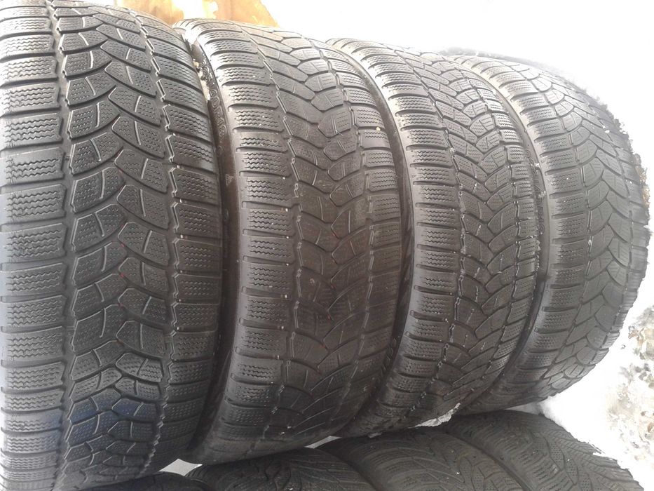 oryginalne r18 kola 5x112 mielec passat skoda superb octavia 225 40