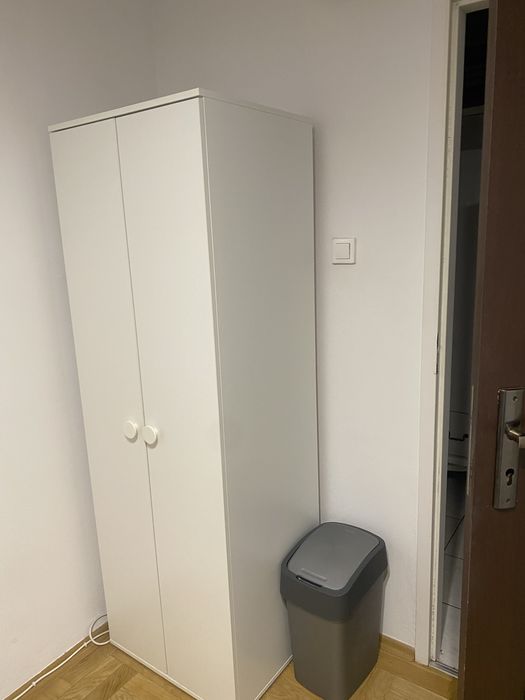 Do wynajecia pokój 12 m2 Bemowo